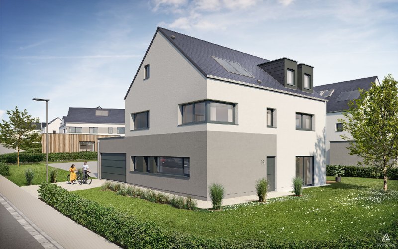 _61cc504586a8a8_12675729[.jpg]